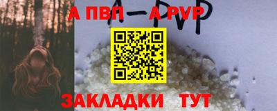 СК Будённовск
